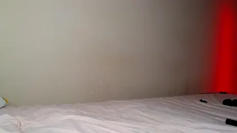 Just_alice webcam stripchat model stream image