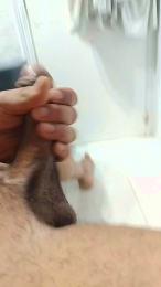 juanreyesx webcam model stream image