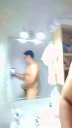 juanreyesx webcam model stream image
