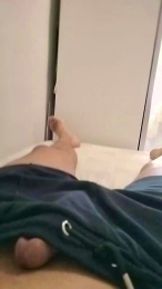 juanreyesx webcam model stream image