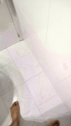 juanreyesx webcam model stream image