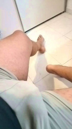 juanreyesx webcam model stream image