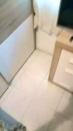 juanreyesx webcam model stream image