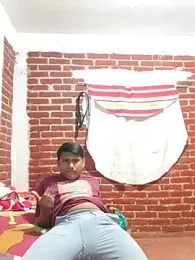 Cris_ale1218 webcam model stream image