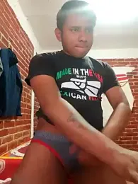 Cris_ale1218 webcam model stream image