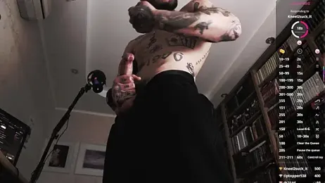 FindomJason webcam stripchat model stream image