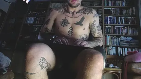 FindomJason webcam model stream image