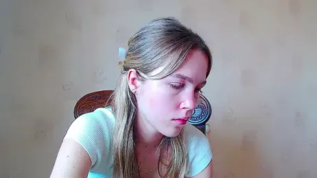 Blooming_Sayuri webcam model stream image