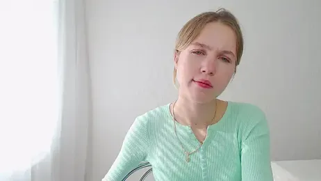 Blooming_Sayuri webcam model stream image