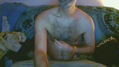 spintriae1 webcam model stream image