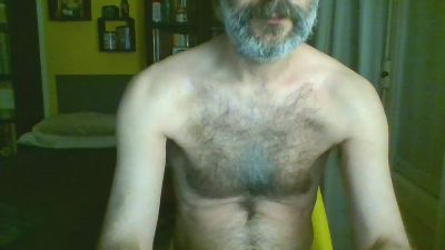 spintriae1 webcam model stream image