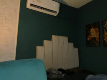 allexcano webcam model stream image
