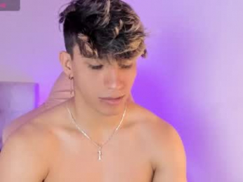 allexcano webcam model stream image