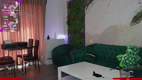 emily_bloom webcam model stream image