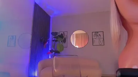 emily_bloom webcam model stream image