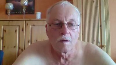 allgailkf webcam model stream image
