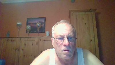 allgailkf webcam model stream image