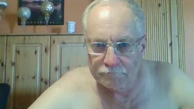 allgailkf webcam model stream image
