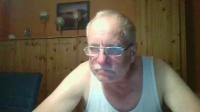 allgailkf webcam model stream image