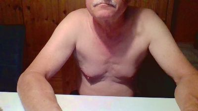 allgailkf webcam model stream image