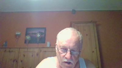allgailkf webcam model stream image