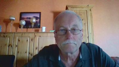 allgailkf webcam model stream image