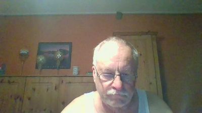 allgailkf webcam model stream image