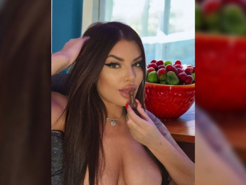 JessycaJane webcam model stream image