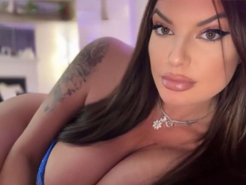 JessycaJane webcam livejasmin model stream image