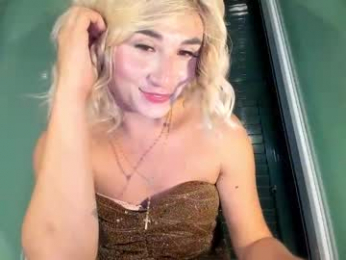 wanderlust_xxx webcam chaturbate model stream image