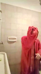 And9311 webcam model stream image