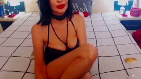 shannon4u webcam model stream image