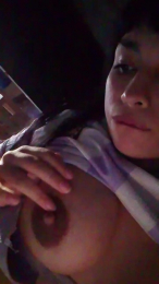 Soysofiaa webcam cam4 model stream image