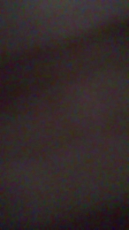 Soysofiaa webcam model stream image