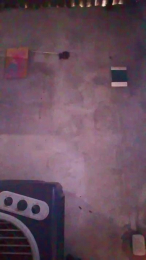 Soysofiaa webcam model stream image
