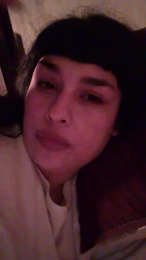 Soysofiaa webcam model stream image