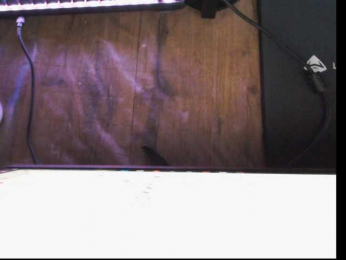 Sossex webcam model stream image