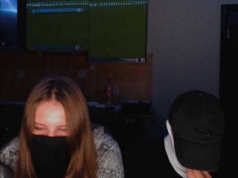 Sossex webcam model stream image