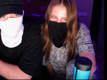 Sossex webcam model stream image