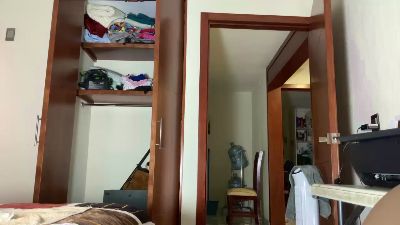 Femboy66 webcam model stream image