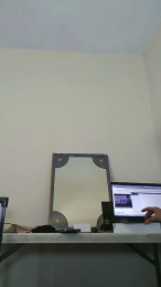 Femboy66 webcam model stream image