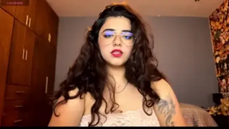 Ales_Kitten webcam model stream image