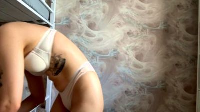 YOUR_CAR webcam model stream image