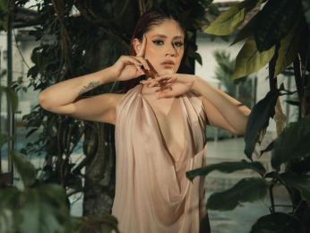 AriaWillss webcam livejasmin model stream image