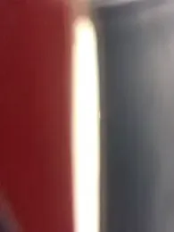 Crosss-19cm webcam model stream image