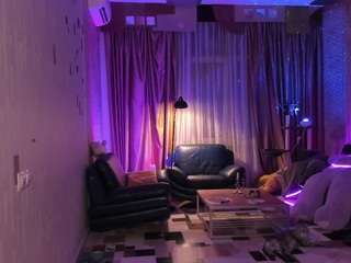 melissadouglas webcam model stream image