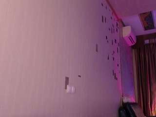 melissadouglas webcam model stream image