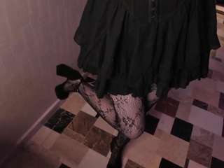 melissadouglas webcam model stream image