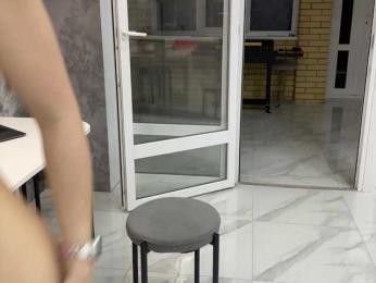 Aliha6900 webcam bongacams model stream image