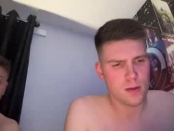 codyxconnor webcam model stream image